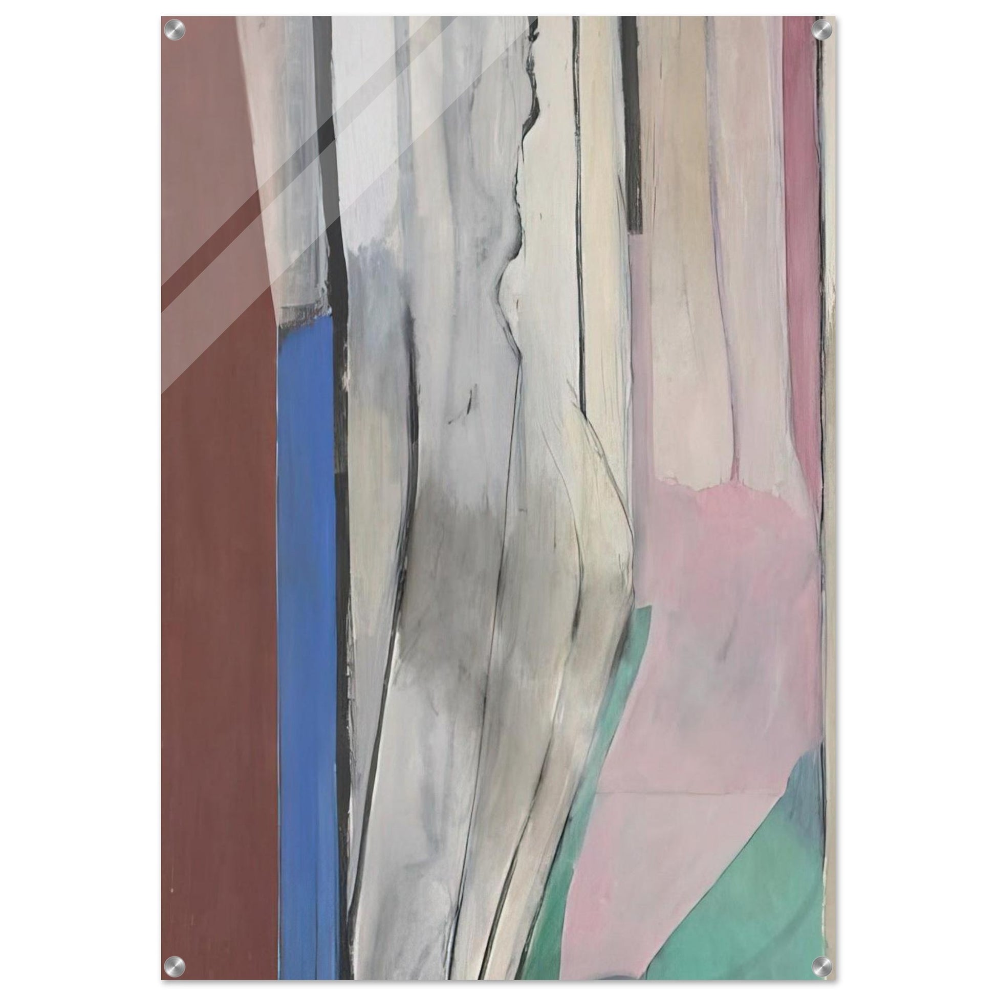 d18d67f2-8edc-41d2-a8f2-ea251d509e68