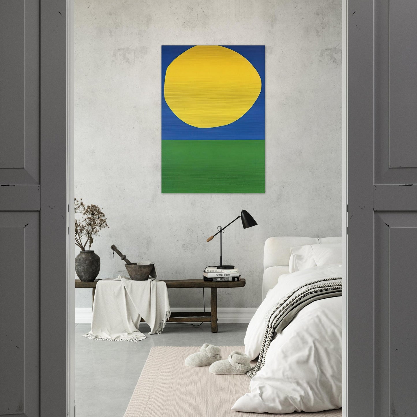 d18efb78-c33a-478d-ac3a-c36f14ba6ea1