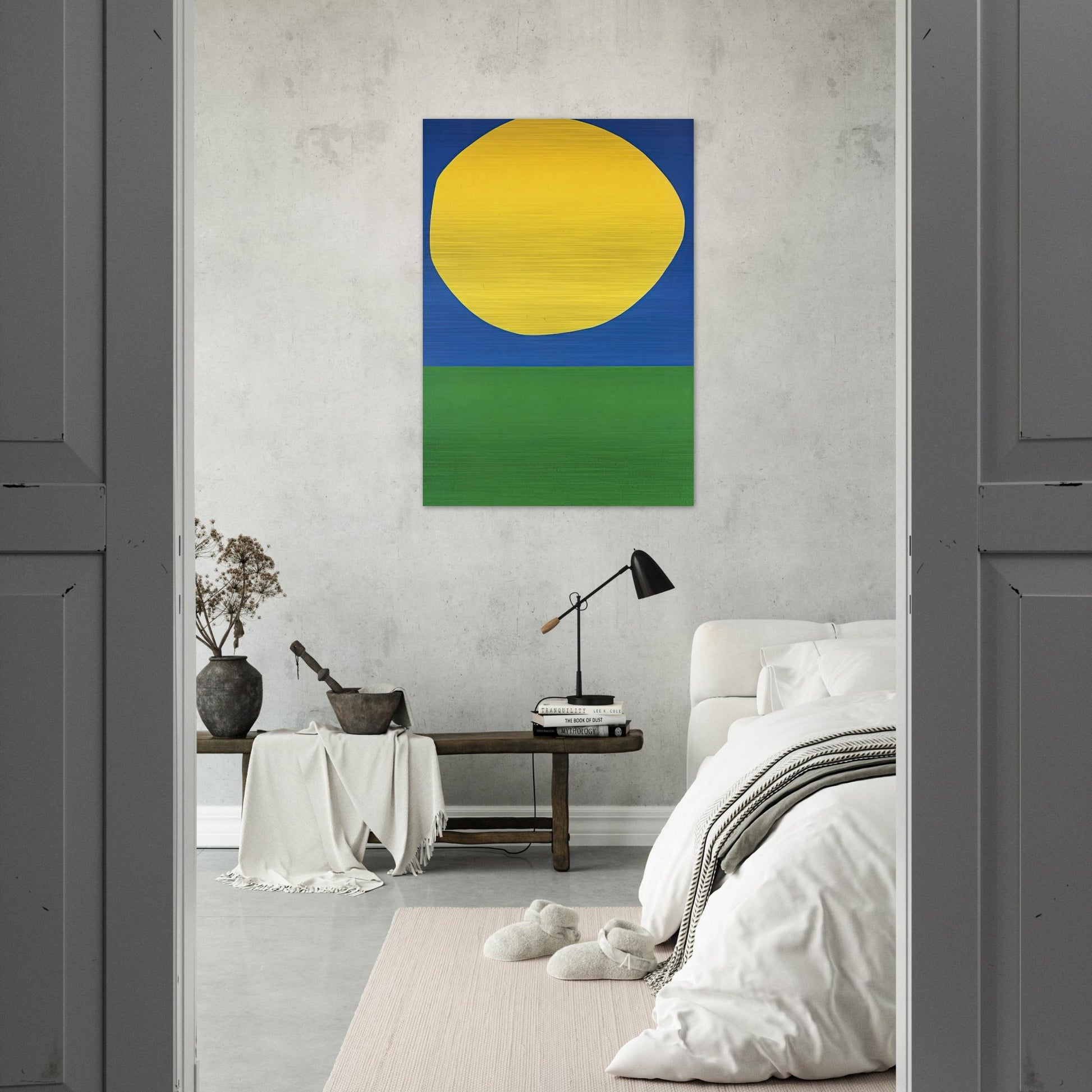 d18efb78-c33a-478d-ac3a-c36f14ba6ea1