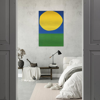 d18efb78-c33a-478d-ac3a-c36f14ba6ea1