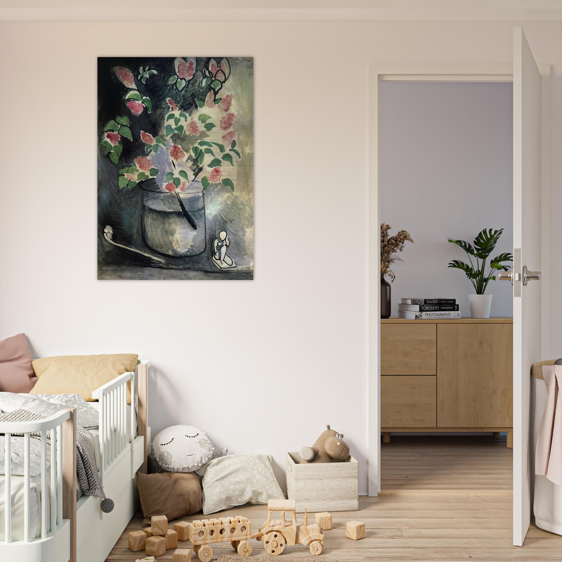 d18fc1b7-7646-4eab-817b-a174f8a2d261