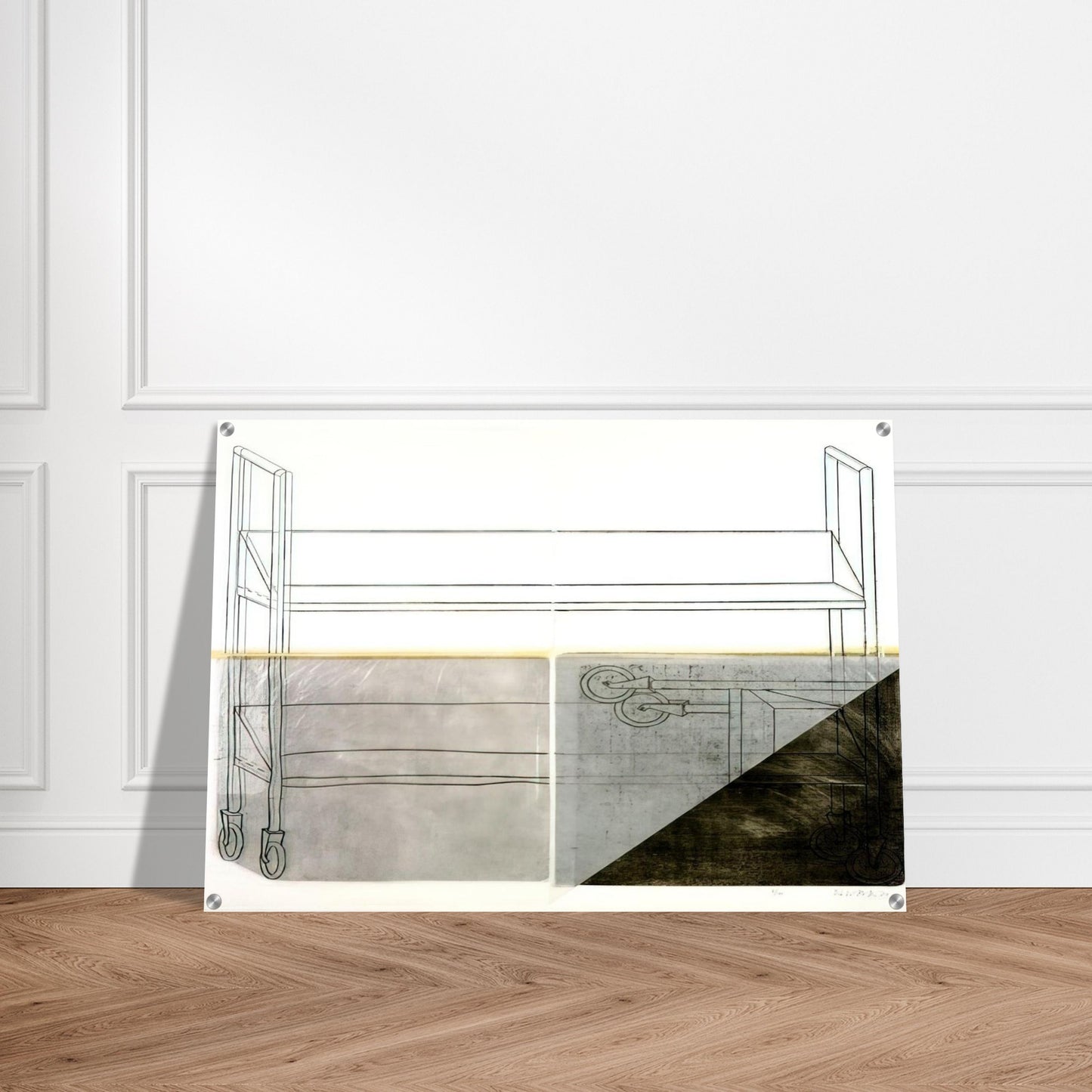 d18ffe28-6996-4f60-88ea-a0212fdd5329