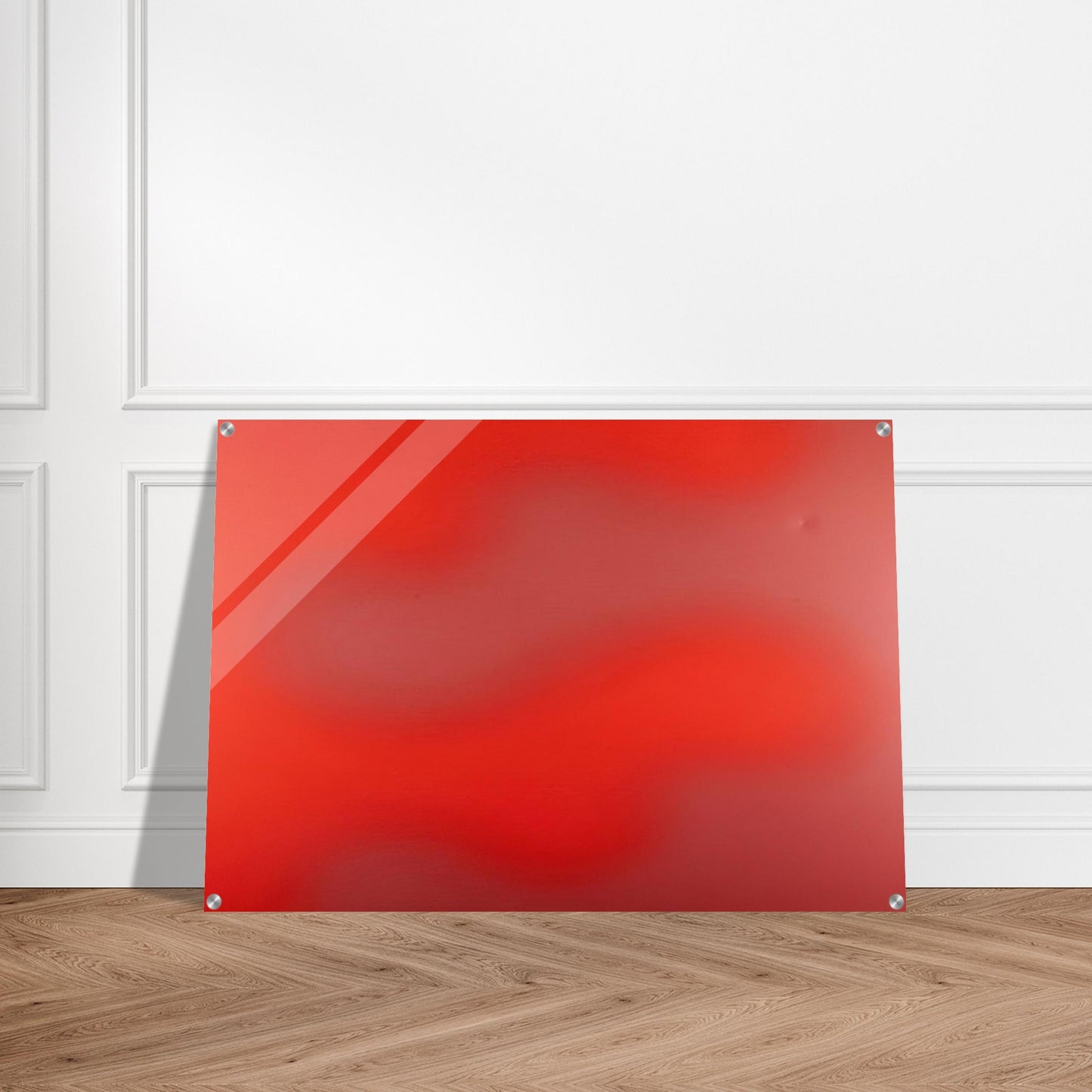 d1906355-a325-4610-ac6c-48fad9f86b05