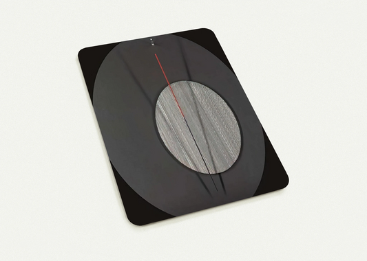 d1950606-a136-460d-a724-5be526e93714