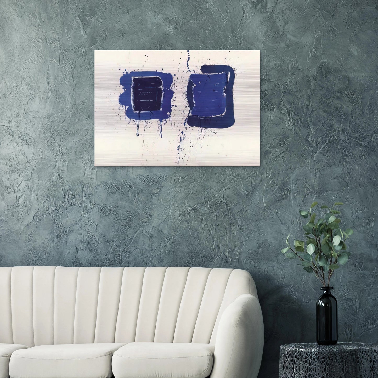 d1950f04-eb37-44aa-81fd-691131e052a0