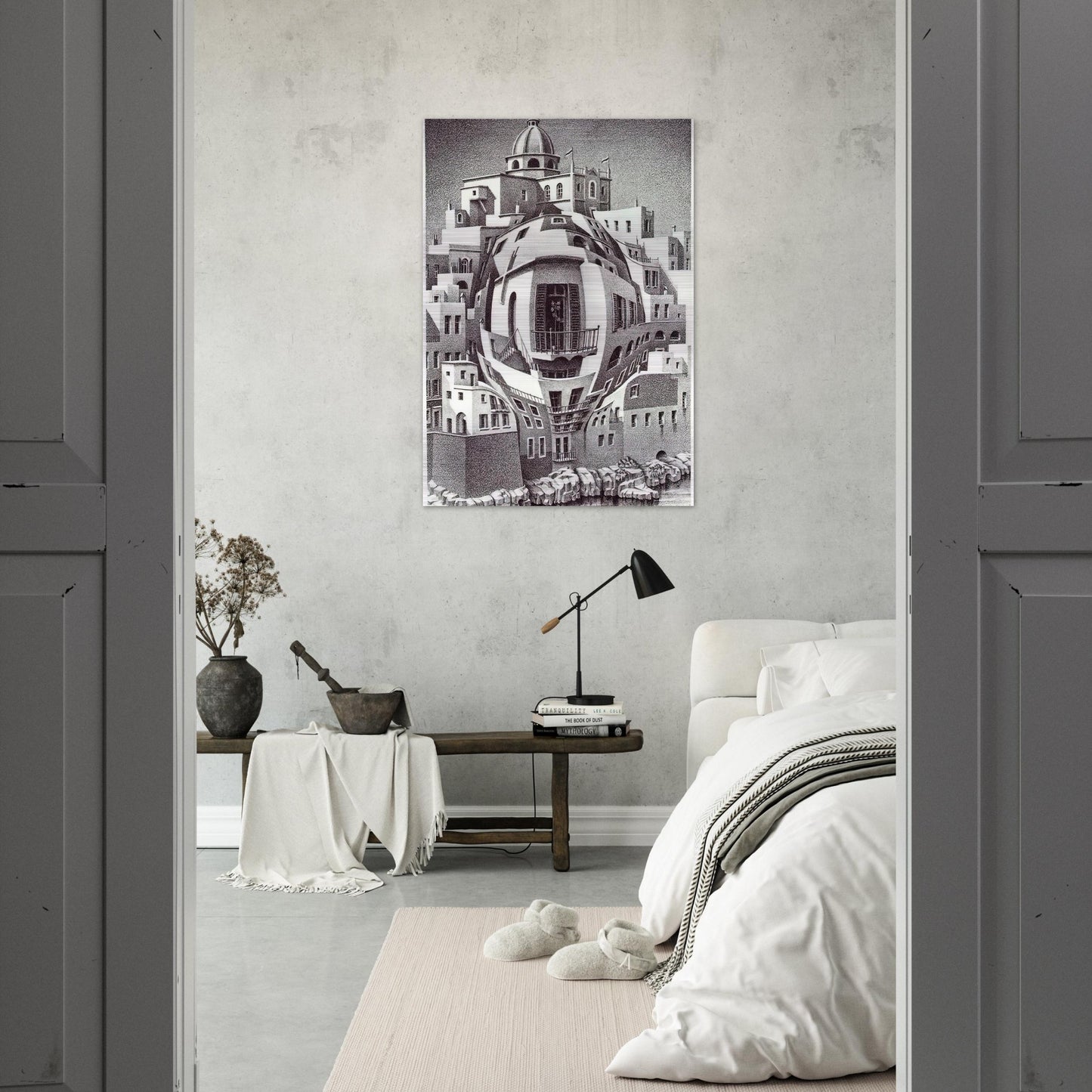 d1964cc6-f33b-4681-b00f-5e6e9926b901