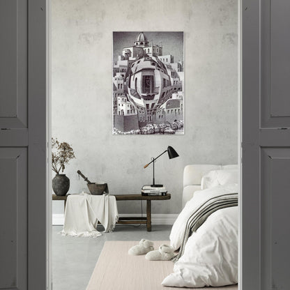 d1964cc6-f33b-4681-b00f-5e6e9926b901