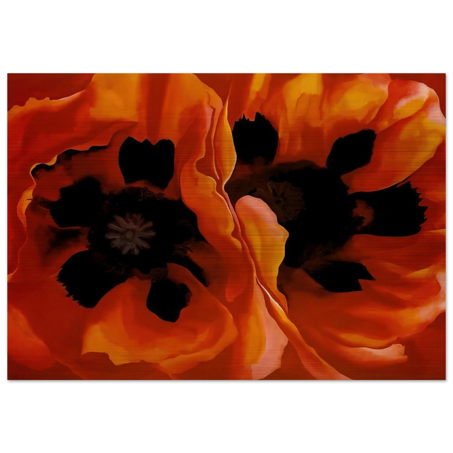 d1988388-4a0c-40f2-b071-ea63deb10696