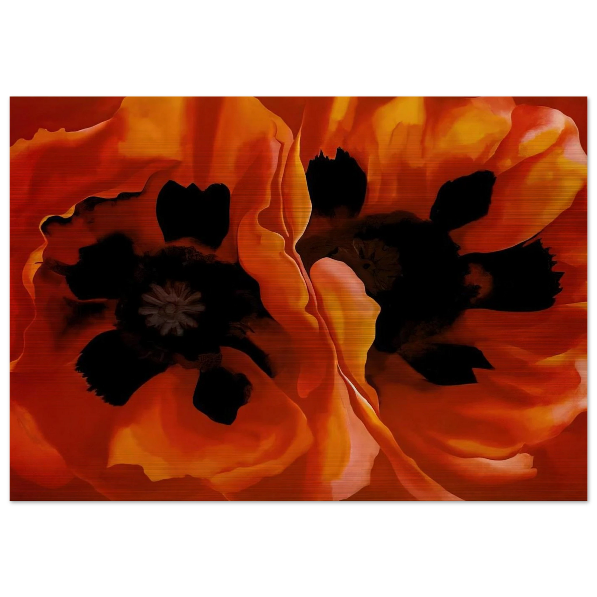 d1988388-4a0c-40f2-b071-ea63deb10696