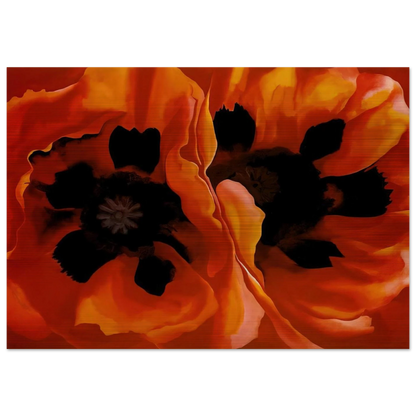 d1988388-4a0c-40f2-b071-ea63deb10696