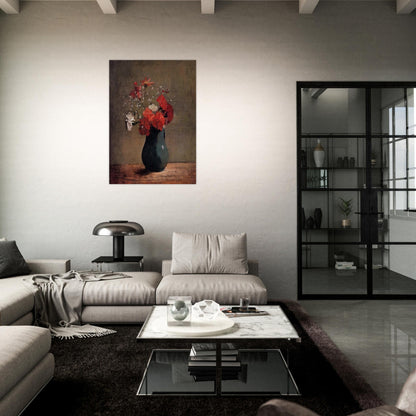 d19a3d45-8ccf-4731-a79c-b84cb4d01952