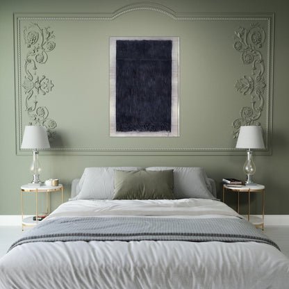 d19a76e9-1b8b-4f6b-9a7d-82df7ce7d725