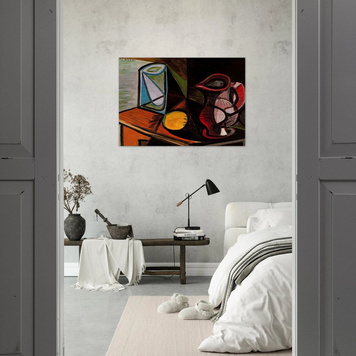 d19c747d-9349-4452-98eb-c0e097dd2b51