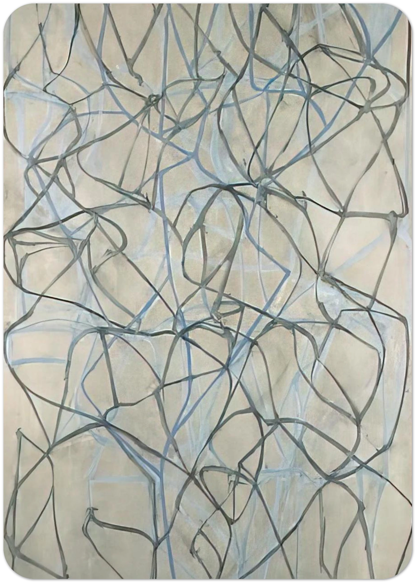 d19ceb23-a5e4-47ac-bcdc-21f3563d8c80