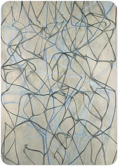 d19ceb23-a5e4-47ac-bcdc-21f3563d8c80