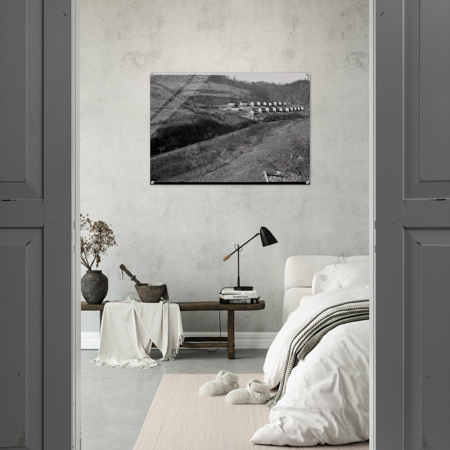 d1a0be21-4a20-4f4a-b90f-18b17e6bc024