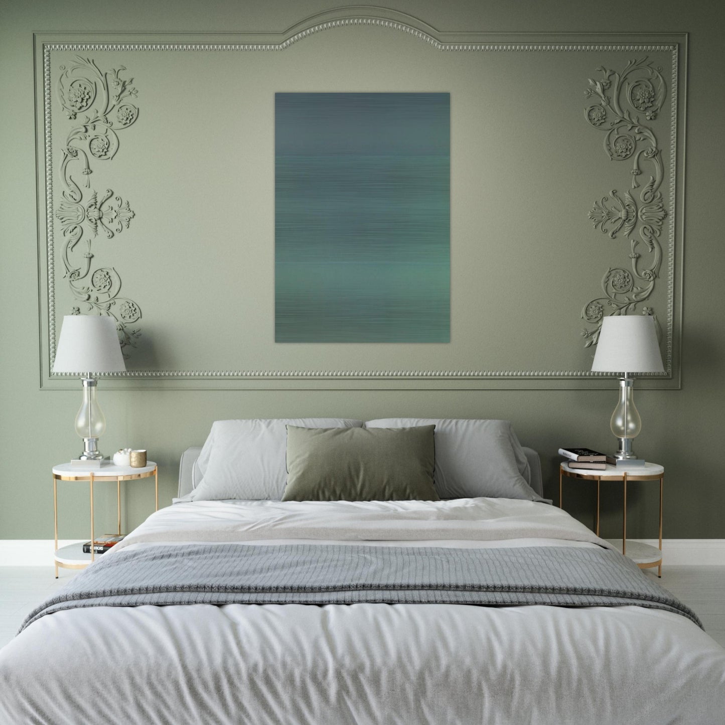 d1a27fab-b5d2-400a-baf7-690d8d87c8be