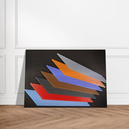 d1a34ec6-8860-4655-b07b-cfef3b15b933