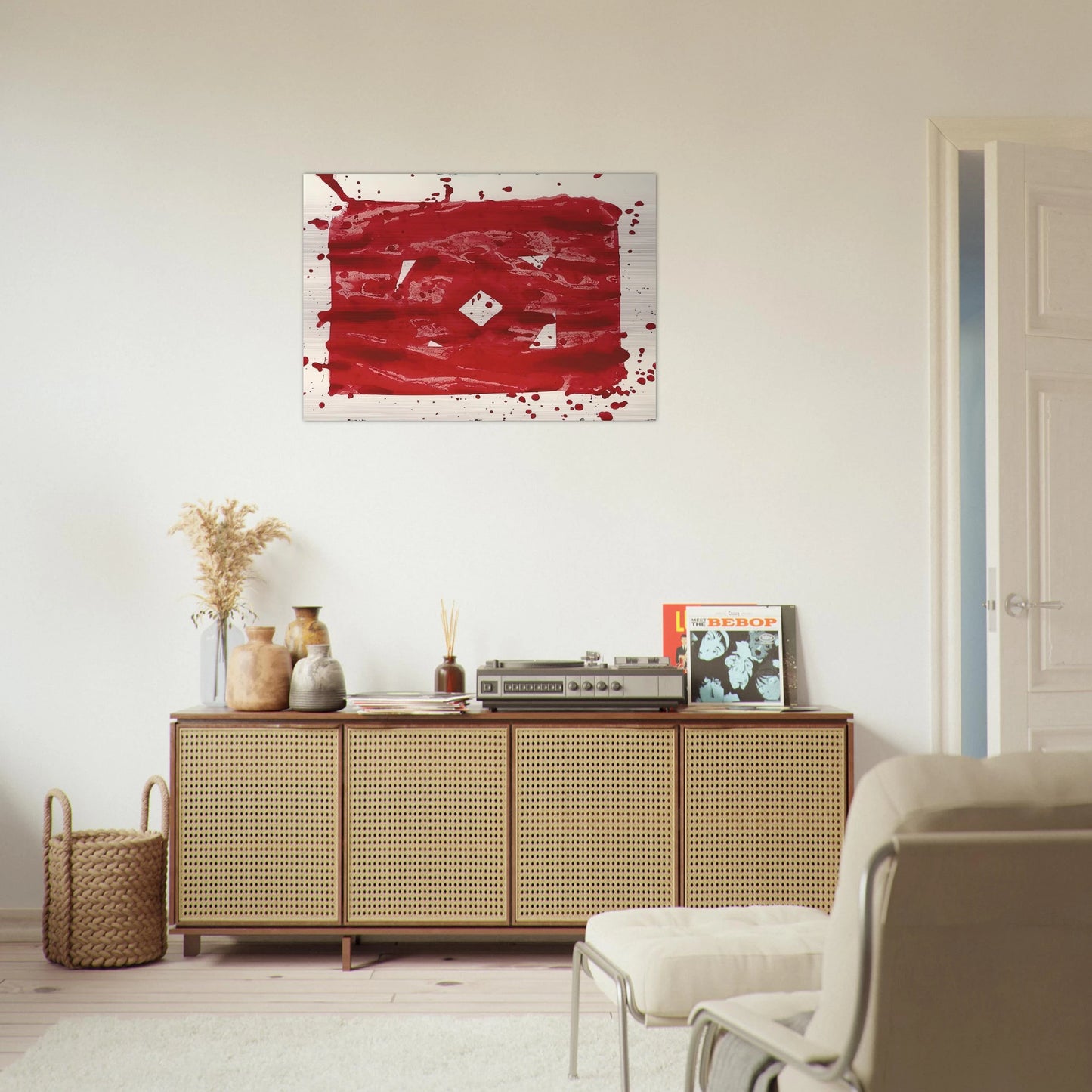 d1a404b9-aae2-4fc6-adee-0254435bea23