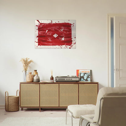 d1a404b9-aae2-4fc6-adee-0254435bea23