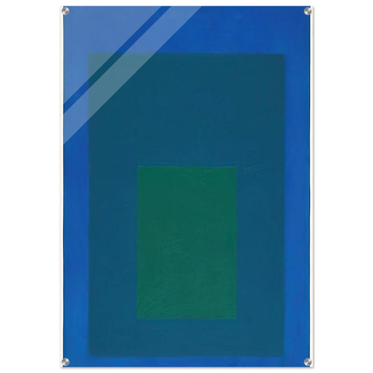 d1a4859a-f900-4a9d-b1ec-d9d3d791d9fe