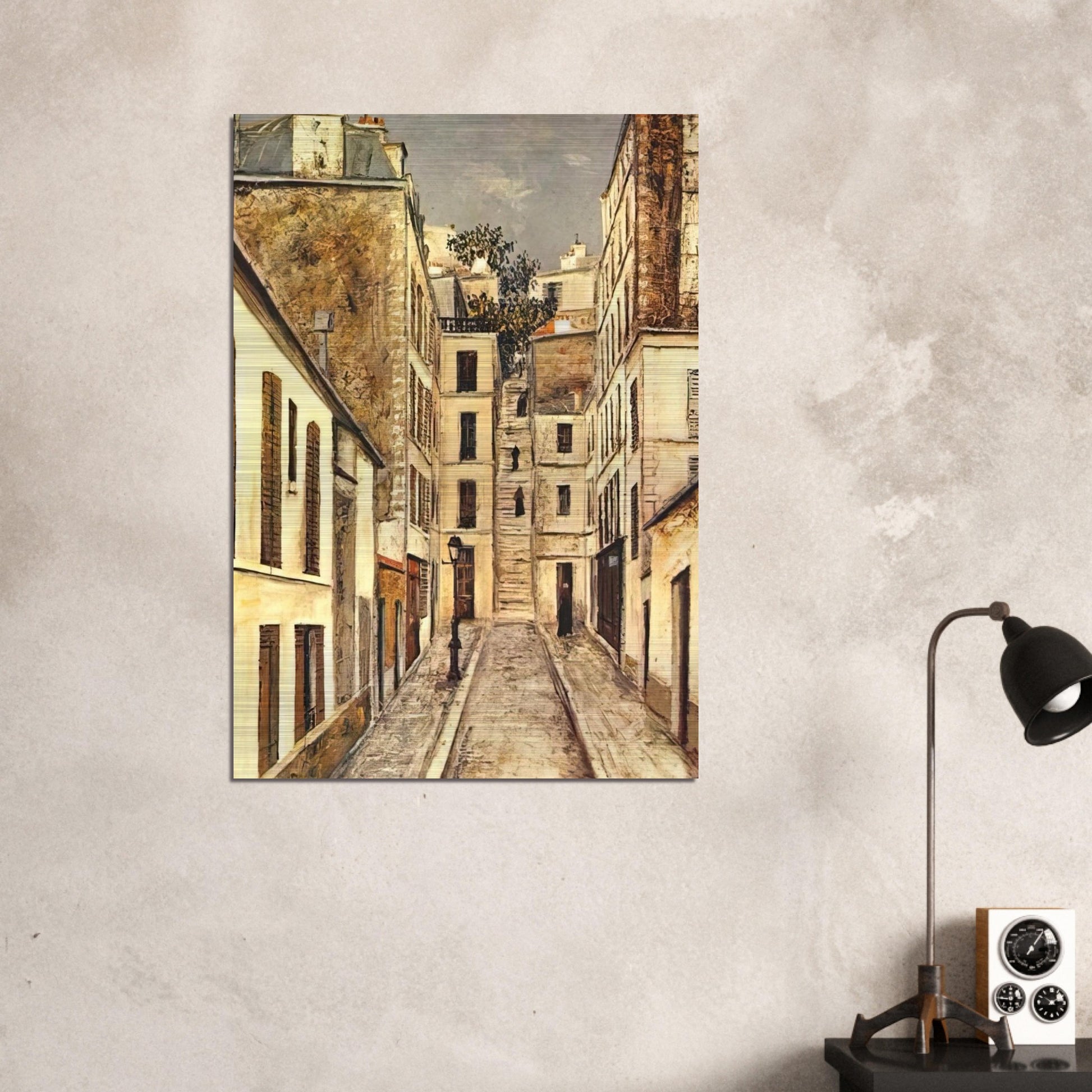 d1a74f34-9984-471e-af07-13f668664e5e