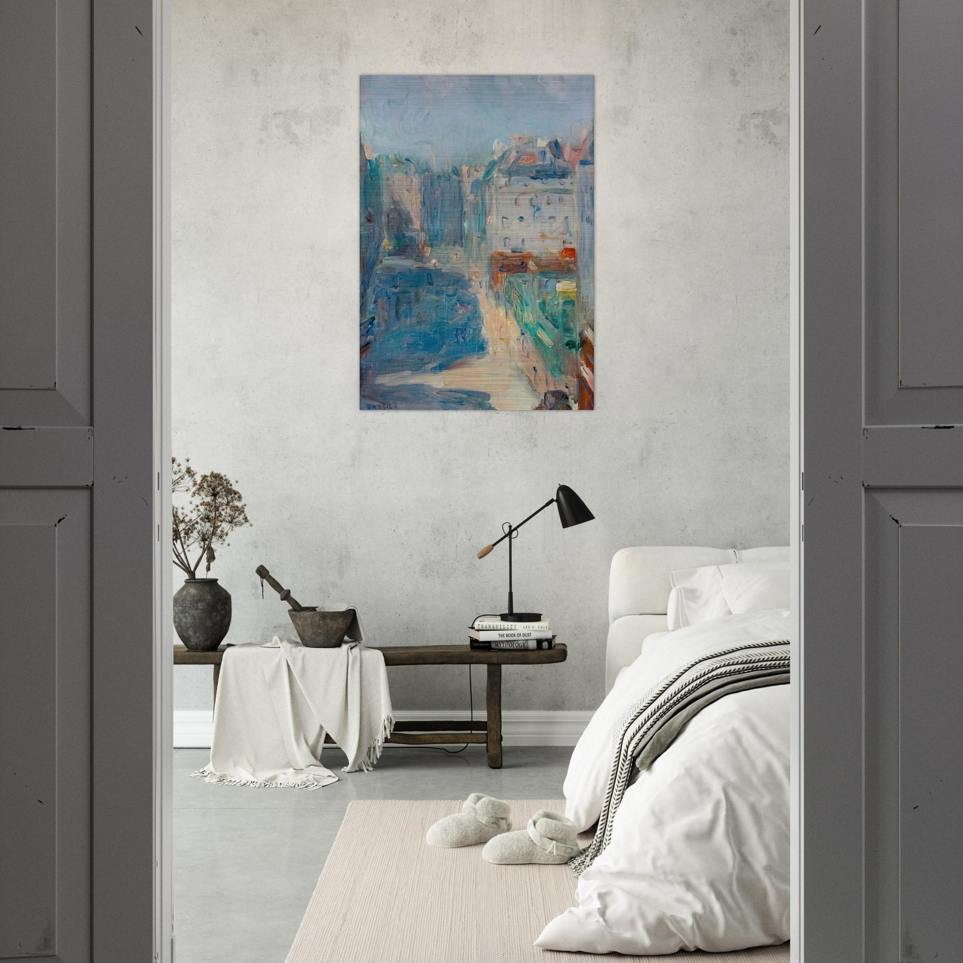 d1a9566d-2cc9-47b9-86b1-1ac86682a98b