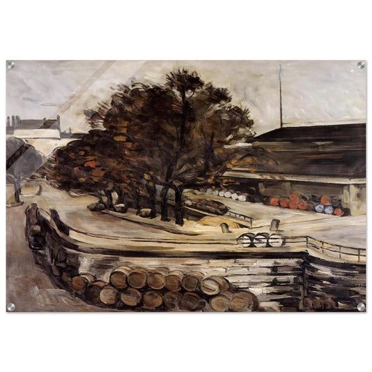 d1aa4443-d4b9-4e36-9b91-809200096231