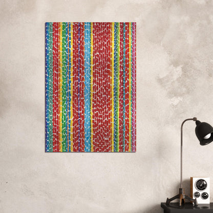 d1aa4630-505c-4af4-9896-f19f9464edd7