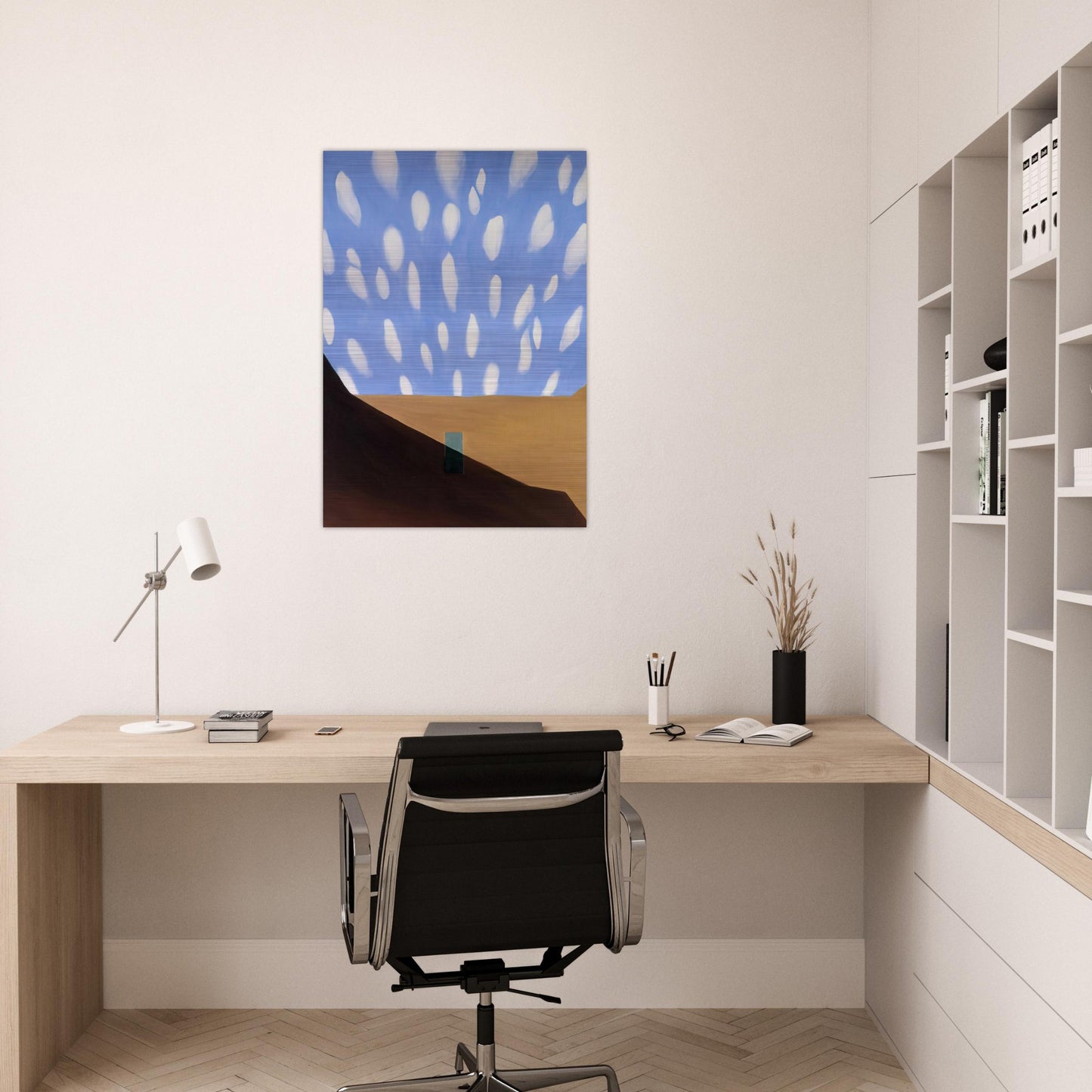 d1ac7895-4efd-4cc5-a36f-6964fea22320