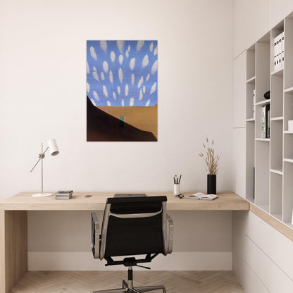 d1ac7895-4efd-4cc5-a36f-6964fea22320