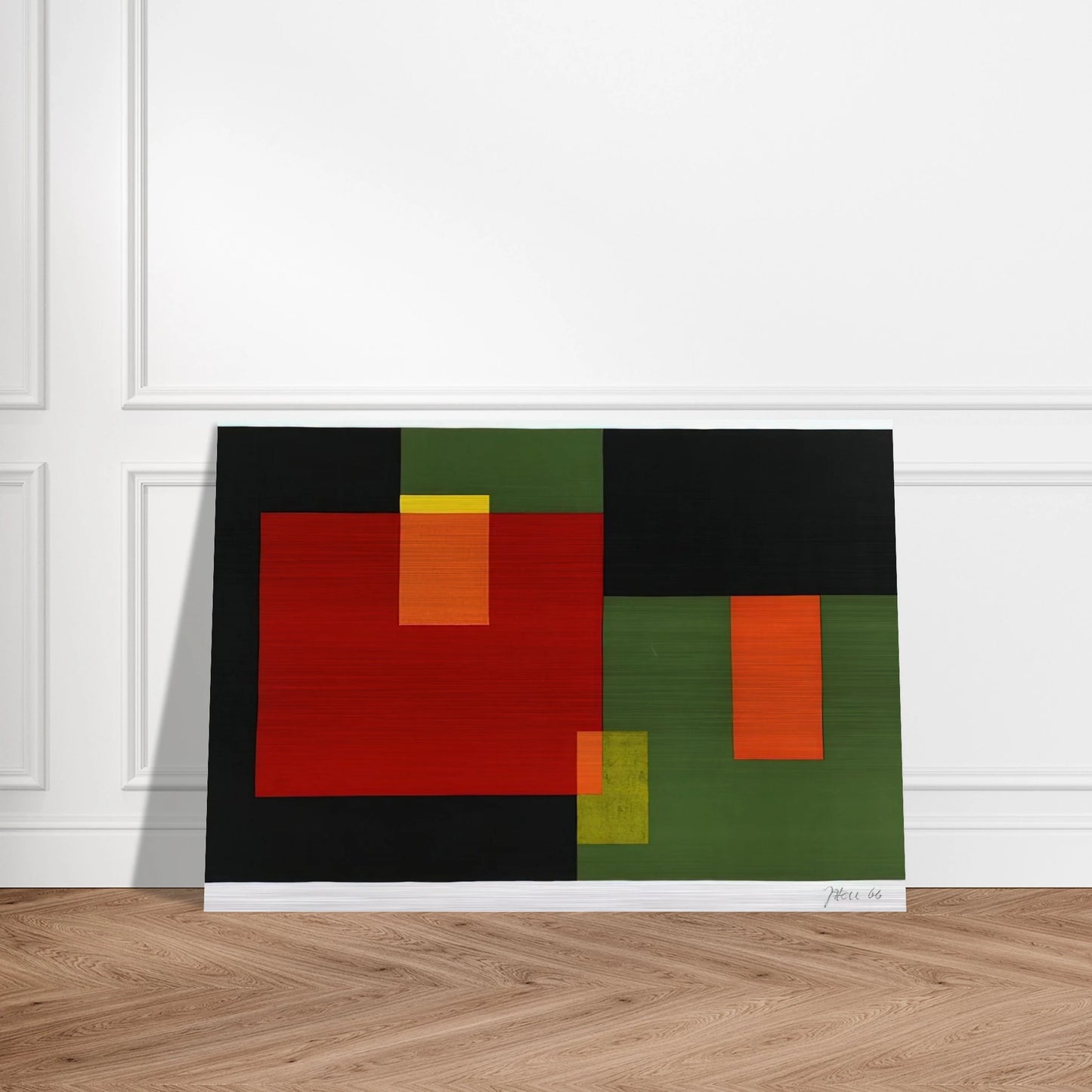 d1ac8431-3829-412a-9897-34befde9382e