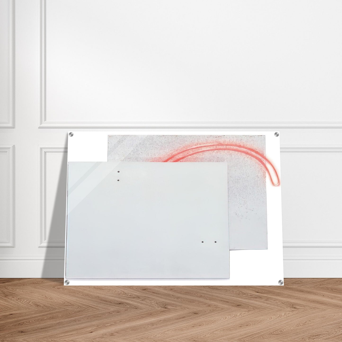 d1acce9a-24e3-4e0e-bb29-440c32b09b6c