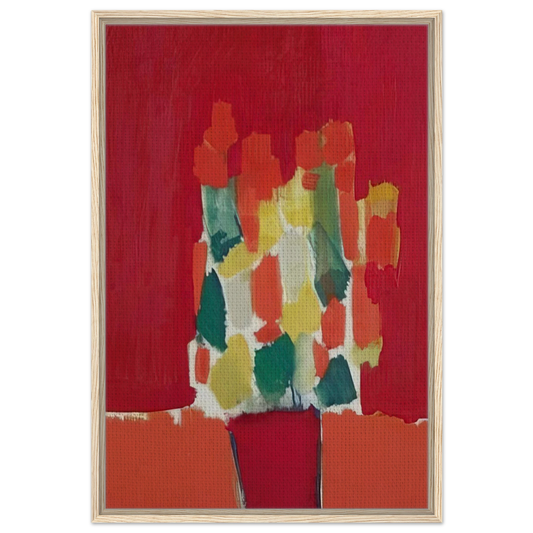 d1acd18f-91fb-442b-bd9d-339eeb64065a