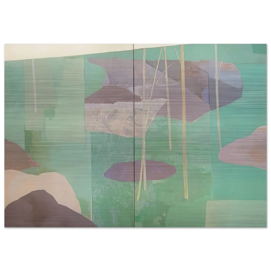 d1ae37a9-0ff4-4cfe-a0f3-cf05e969971a