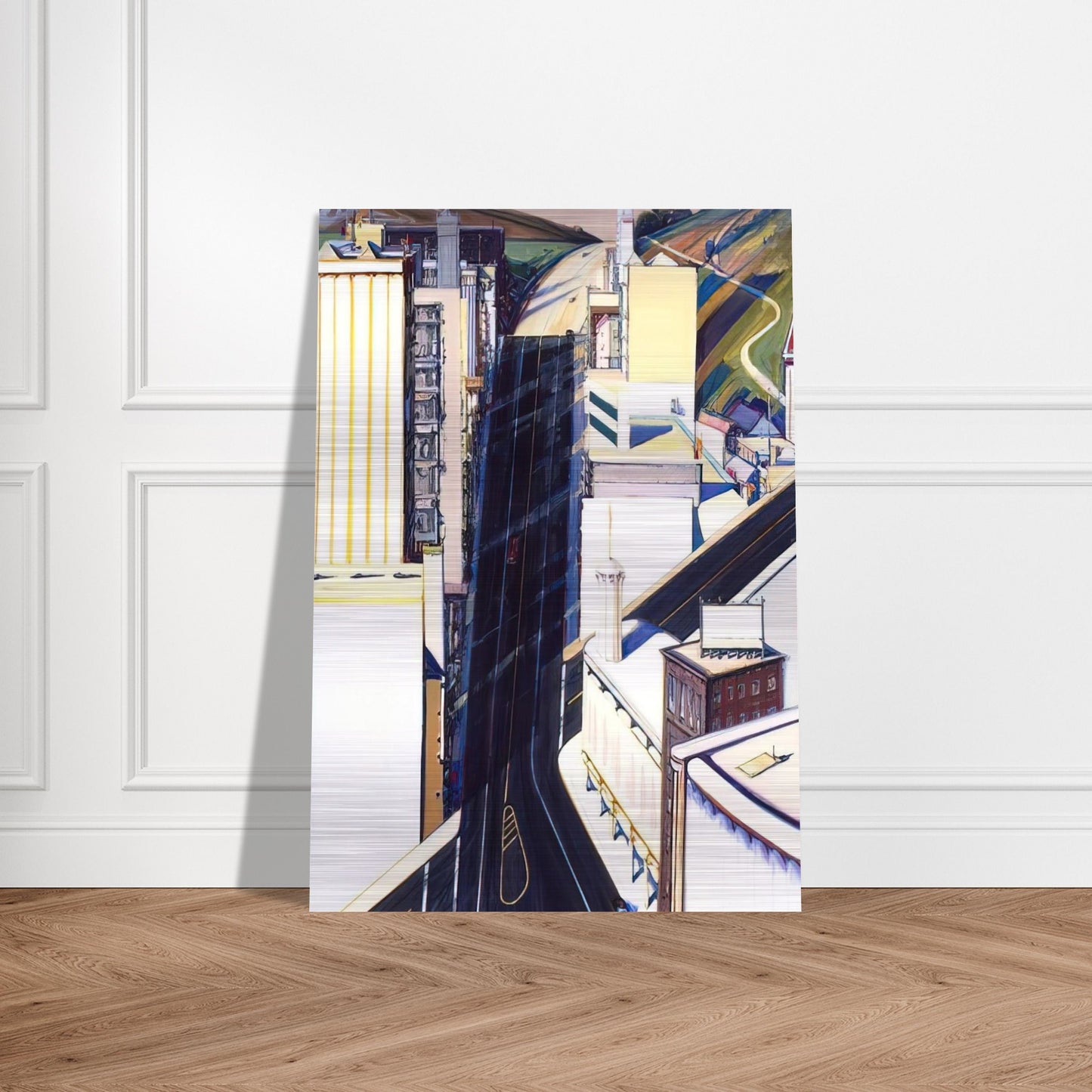 d1af1d77-5c0d-4a67-868c-5968199f01da