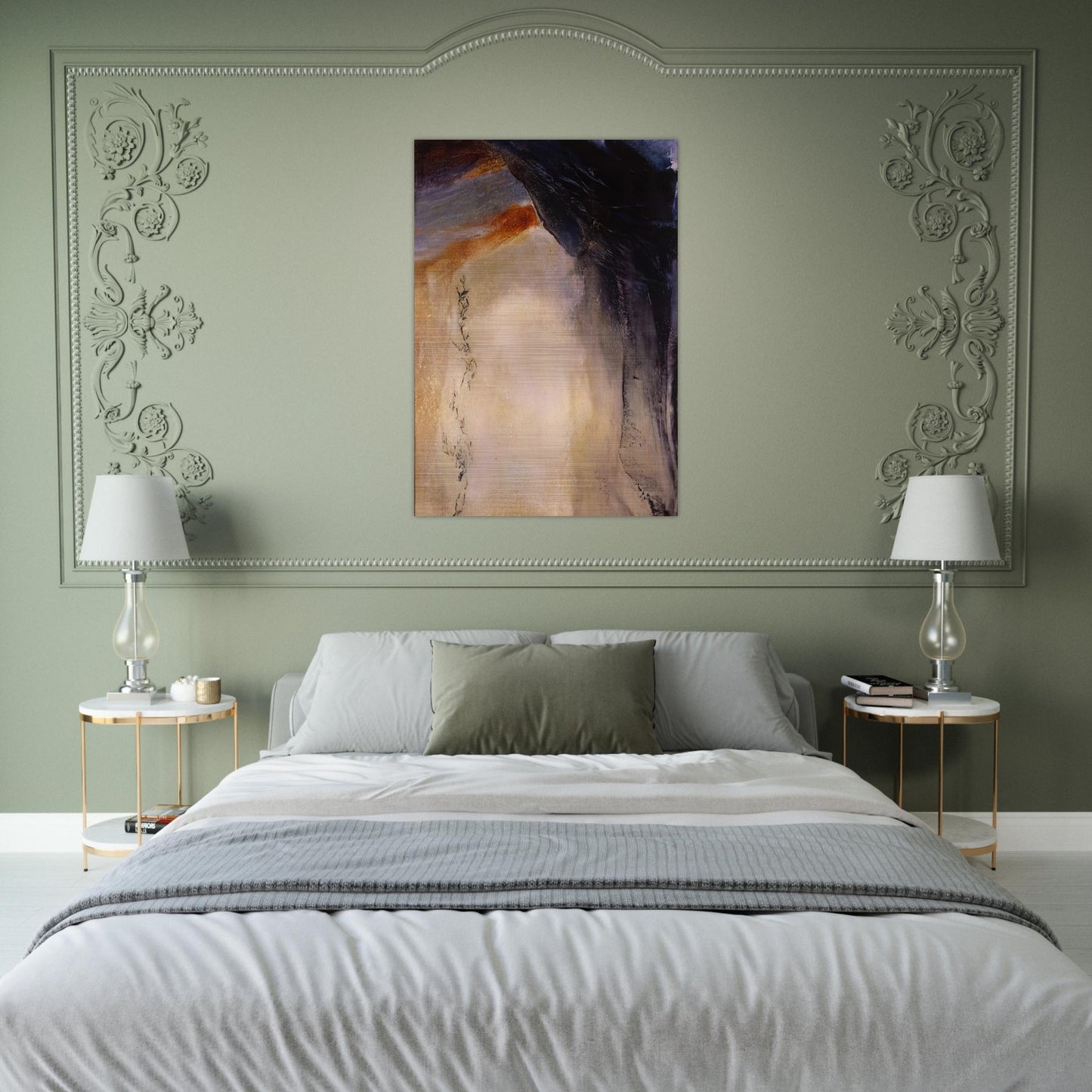 d1af218e-fff0-47ee-b8e2-d3ed450780c5