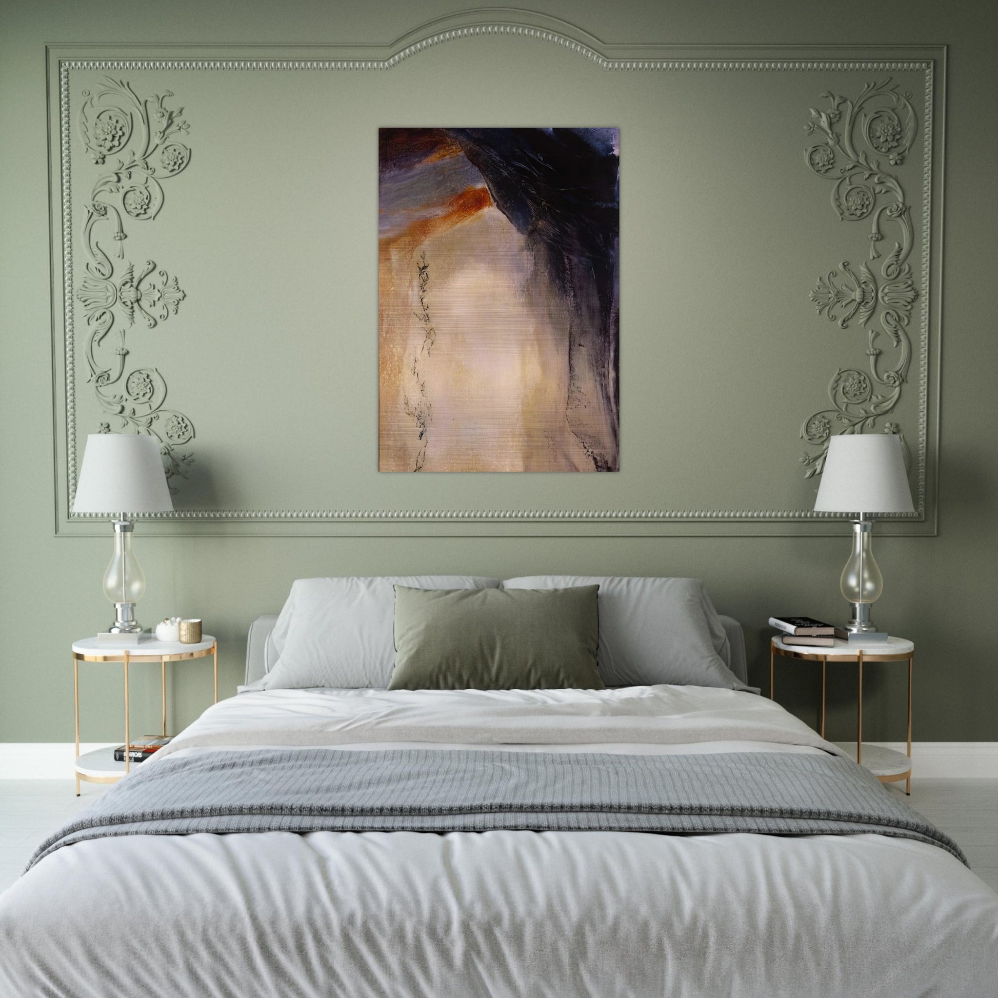 d1af218e-fff0-47ee-b8e2-d3ed450780c5