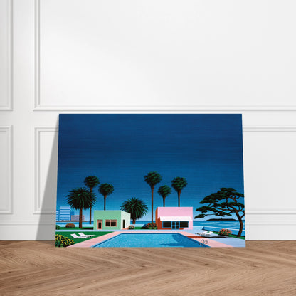 d1b14477-3a9e-45b7-a426-40351310e1ab