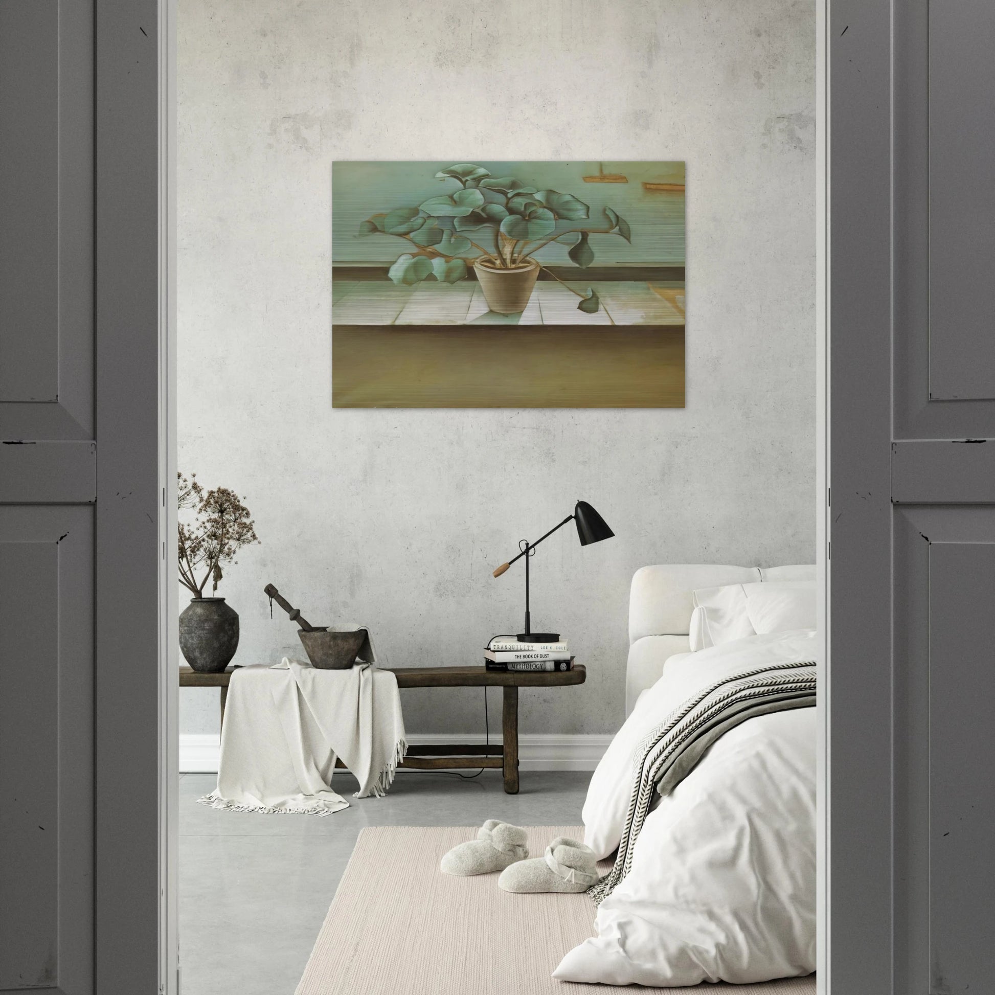 d1b18258-34a9-4bff-925e-3b0b92dd771e