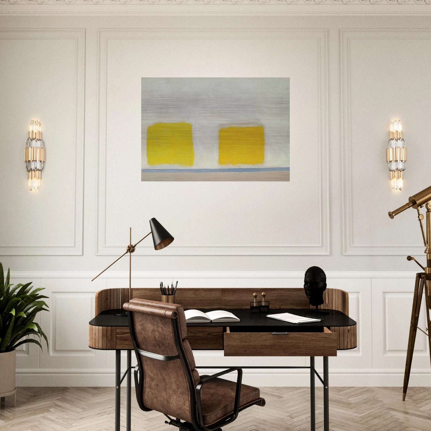 d1b1d8ae-759f-4d8d-b6b7-9c518d81cae4