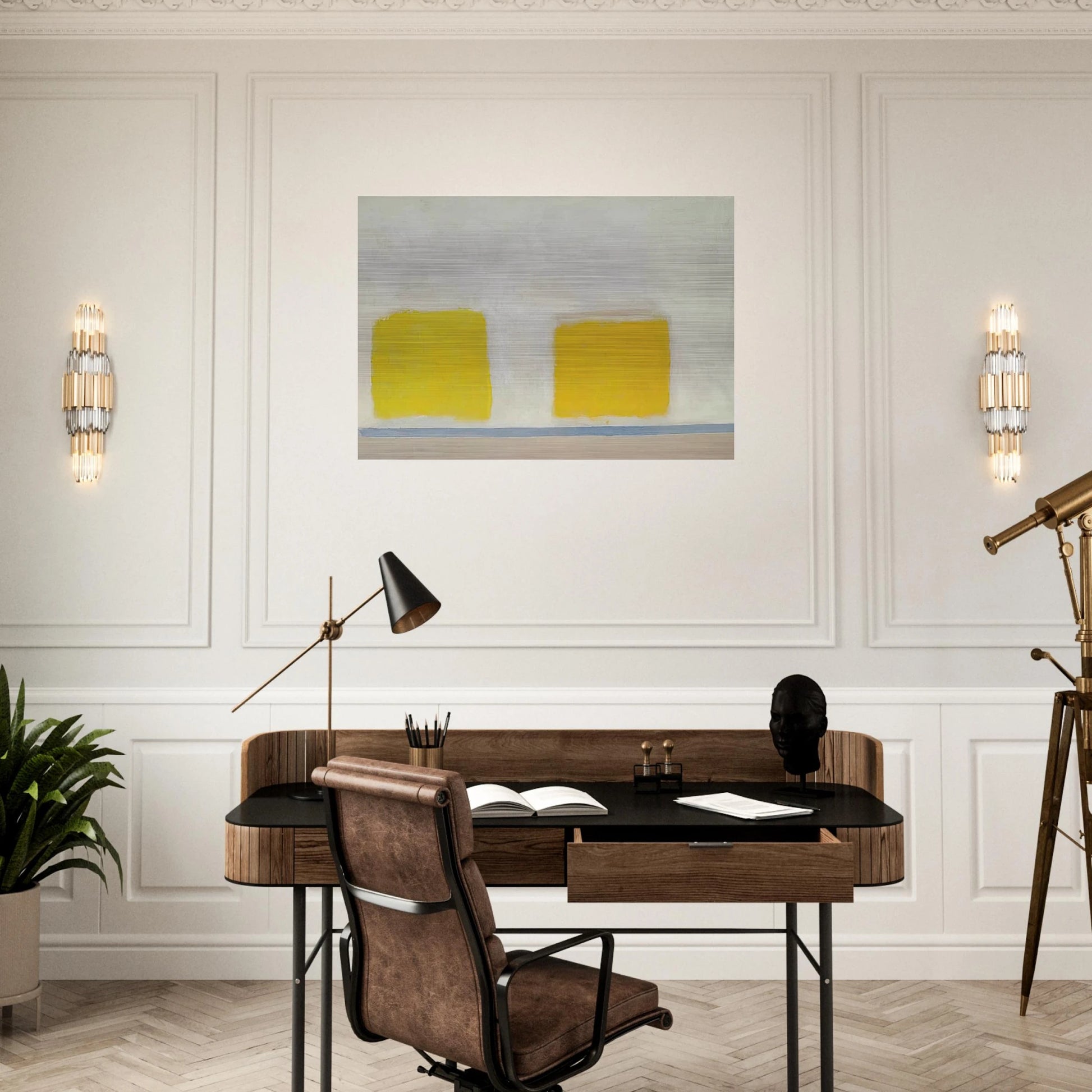 d1b1d8ae-759f-4d8d-b6b7-9c518d81cae4