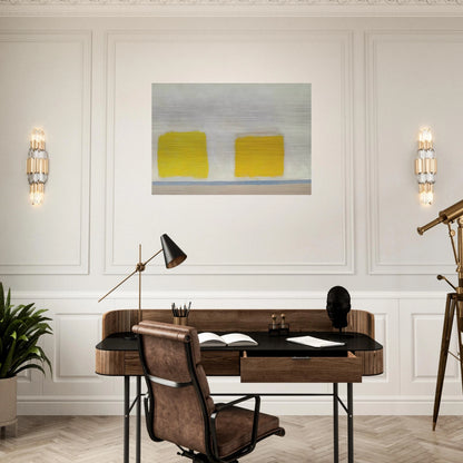 d1b1d8ae-759f-4d8d-b6b7-9c518d81cae4