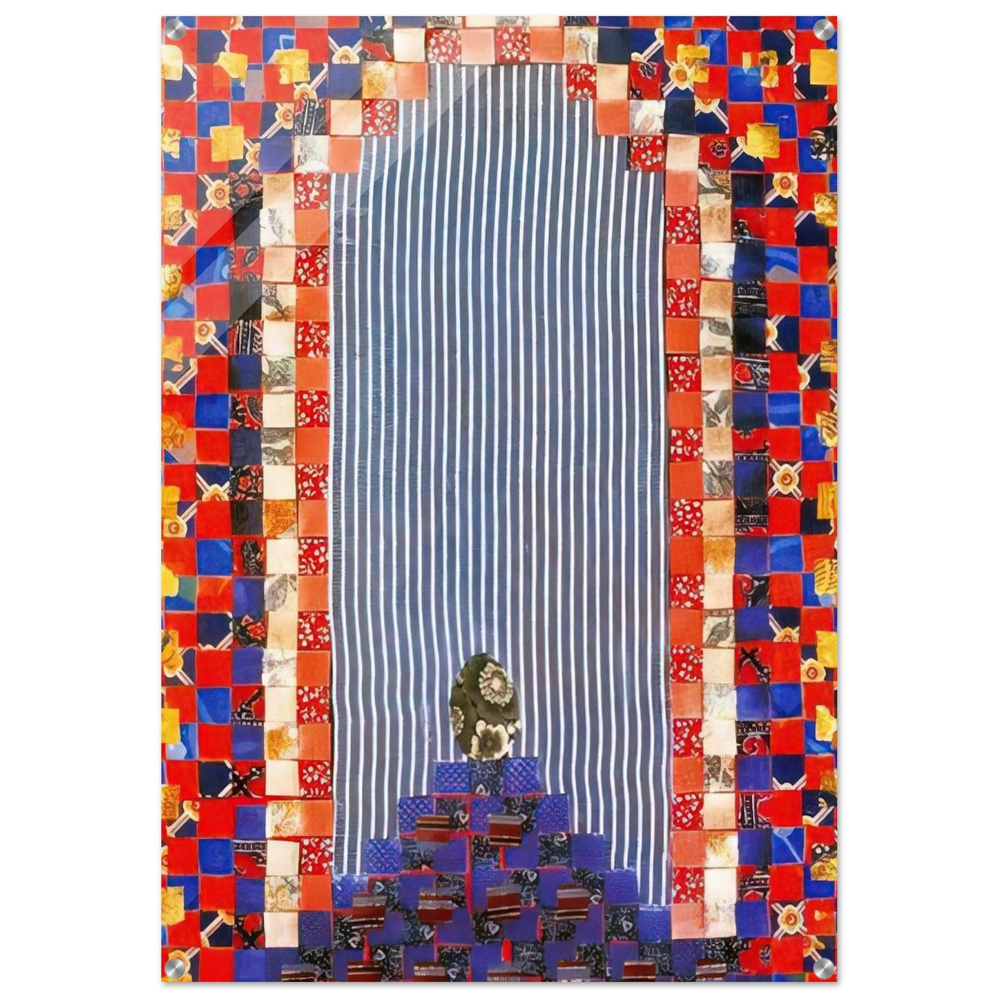 d1b21a2d-4cdf-4f17-b8e1-cceda988329b