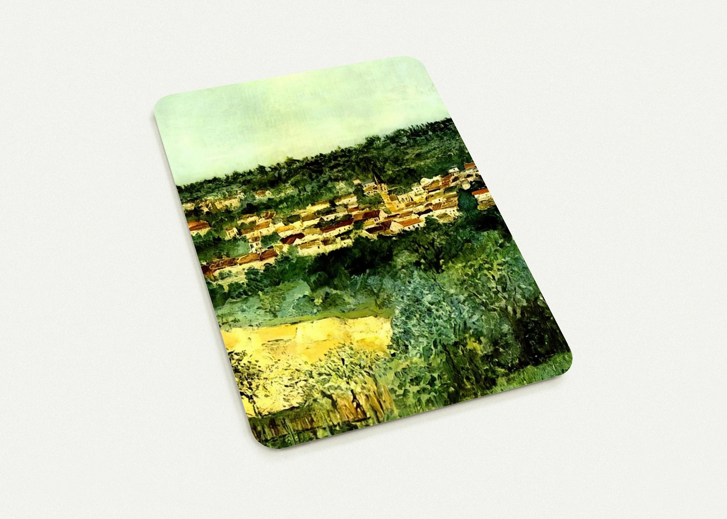 d1b28fbe-3710-4ce8-8beb-93a55757223e