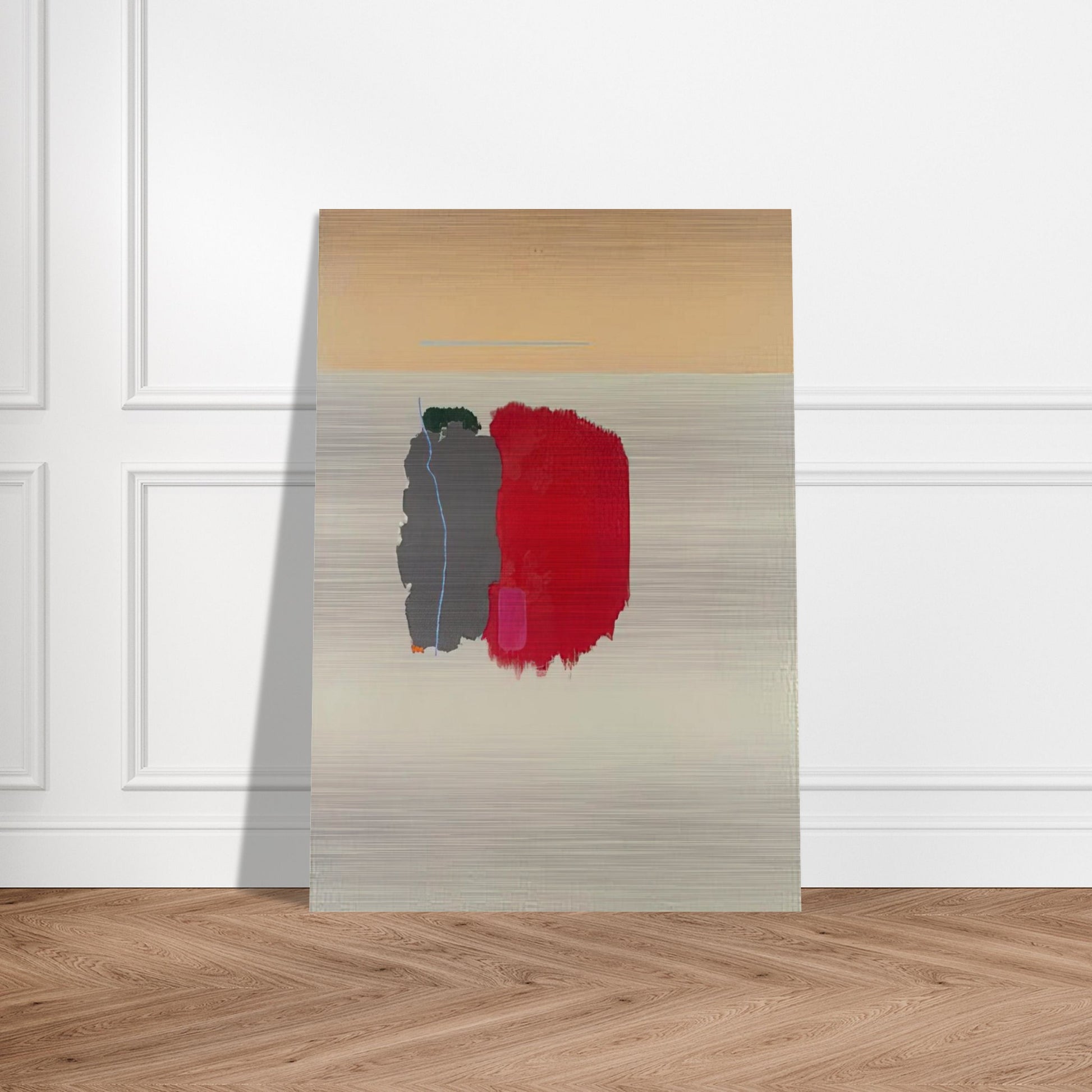 d1b44b61-085f-4f49-9f9f-7b158fb883c8