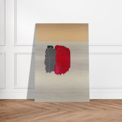 d1b44b61-085f-4f49-9f9f-7b158fb883c8