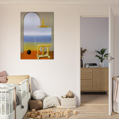 d1b54b8a-f9b4-4f8e-96e4-32fc16141afa