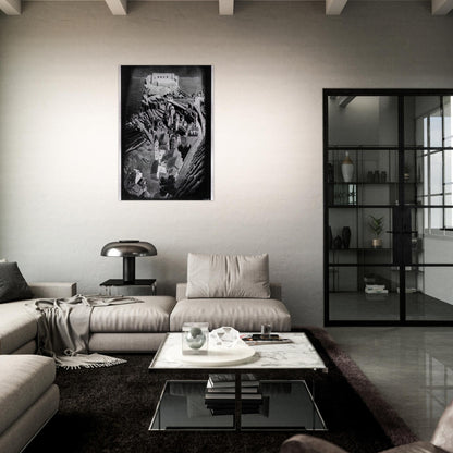 d1b5603d-416a-4778-95c4-f19c4a3c9187