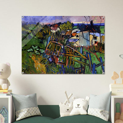 d1b58e6b-5693-4eec-80a8-35b185fbd93c